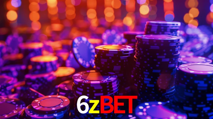Instant EasyPaisa 6zbet