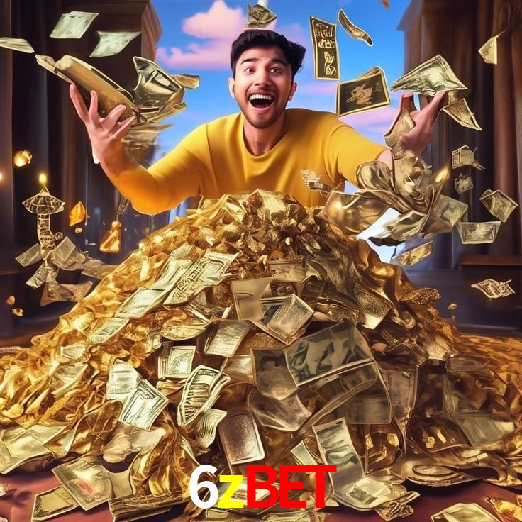 Jogo Spaceman 6zbet