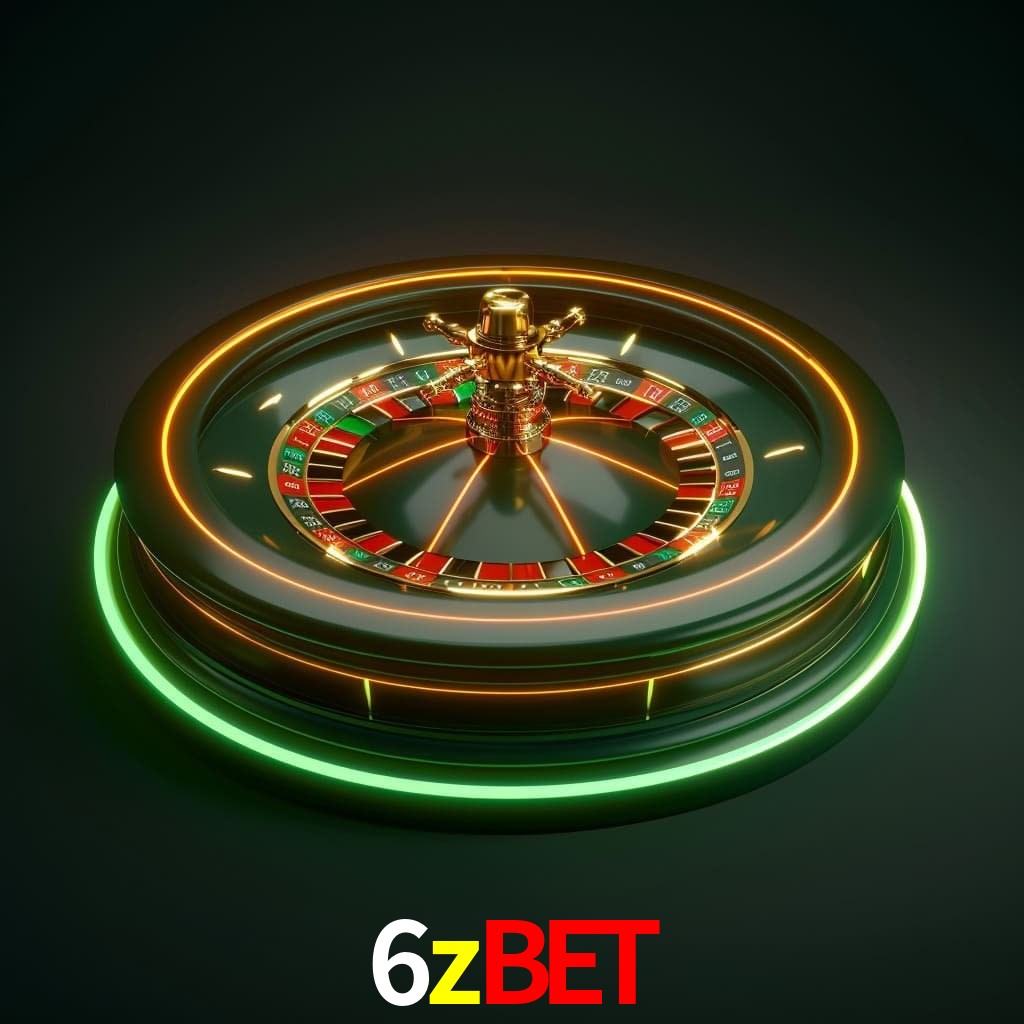 6z bet casino