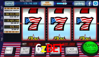 A Emoção da Loteria na 6zbet: Uma Chance de Mudança de Vida