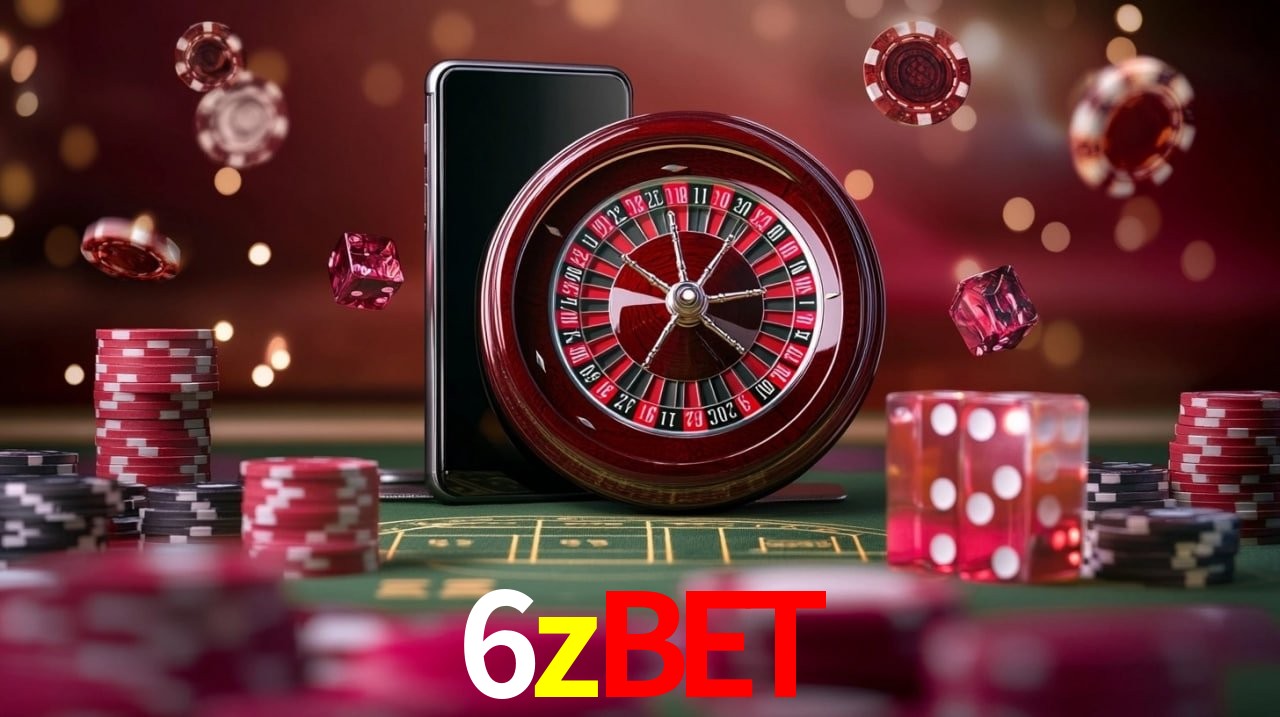 Secure Login 6zbet