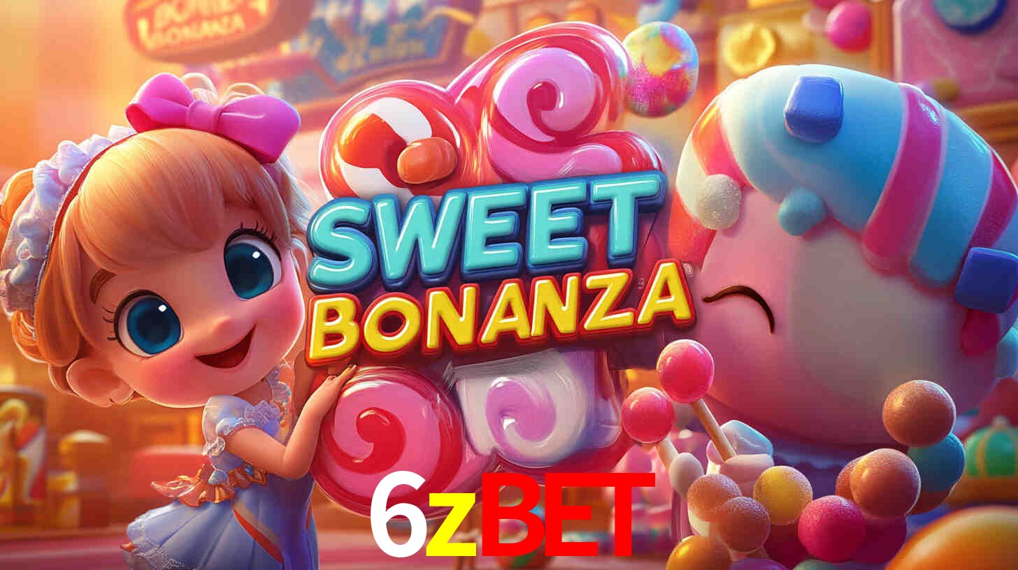 Descubra a Essência do 6zbet: Nossa História e Compromissos