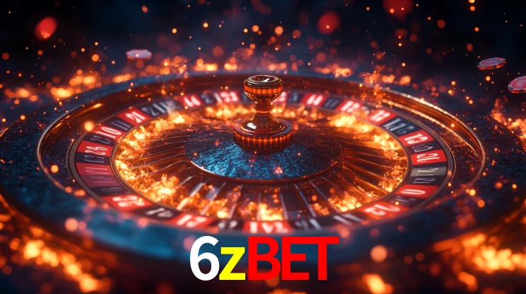 Crash Games Statistics 6zbet