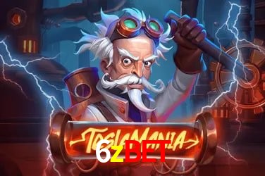 Integração de APIs 6zbet