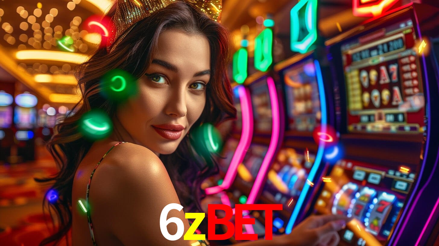 6zbet,6z bet casino