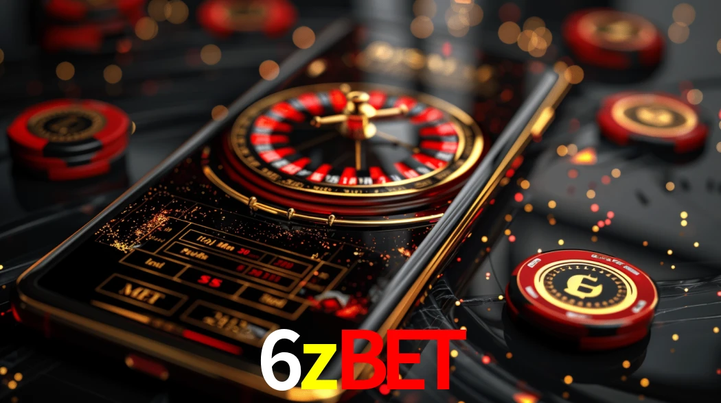 Exclusive Offers 6zbet
