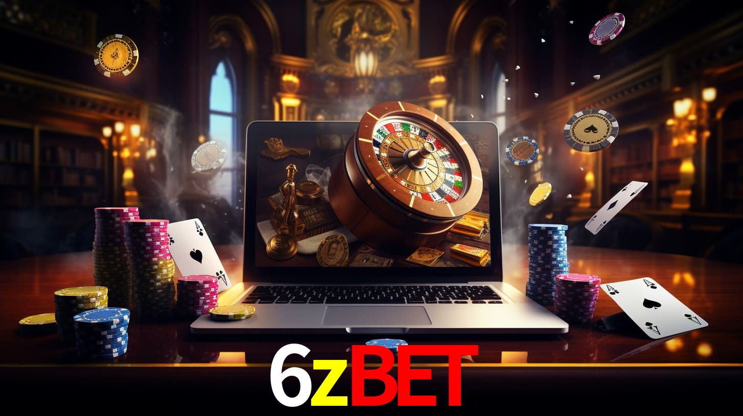 Player Reviews 6zbet