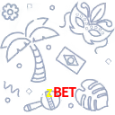 Apostas Esportivas na 6zbet: Um Guia Completo