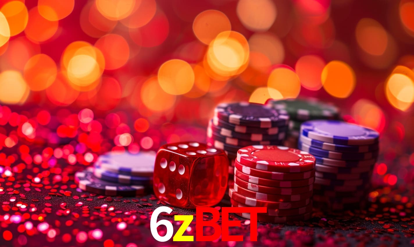 6zbet,6z bet casino