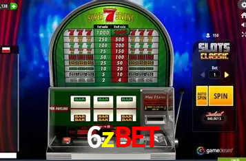 6zbet,6z bet casino