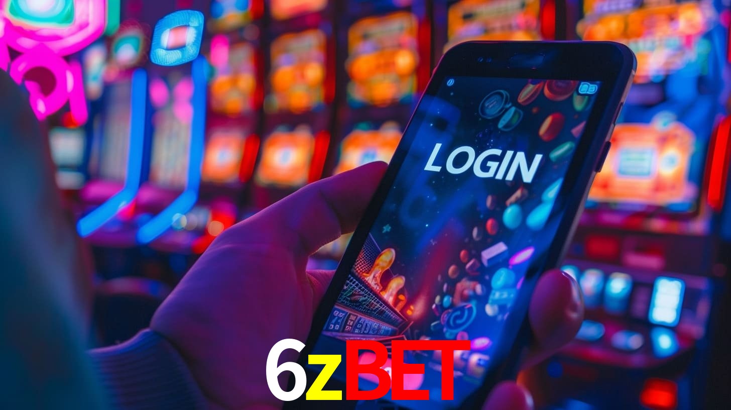Jogo Aviator 6zbet