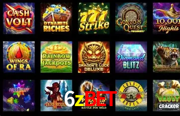 6zbet