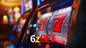 Especiais de Fim de Semana 6zbet
