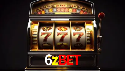 Descubra o Programa VIP da 6zbet: Vantagens Exclusivas para Jogadores
