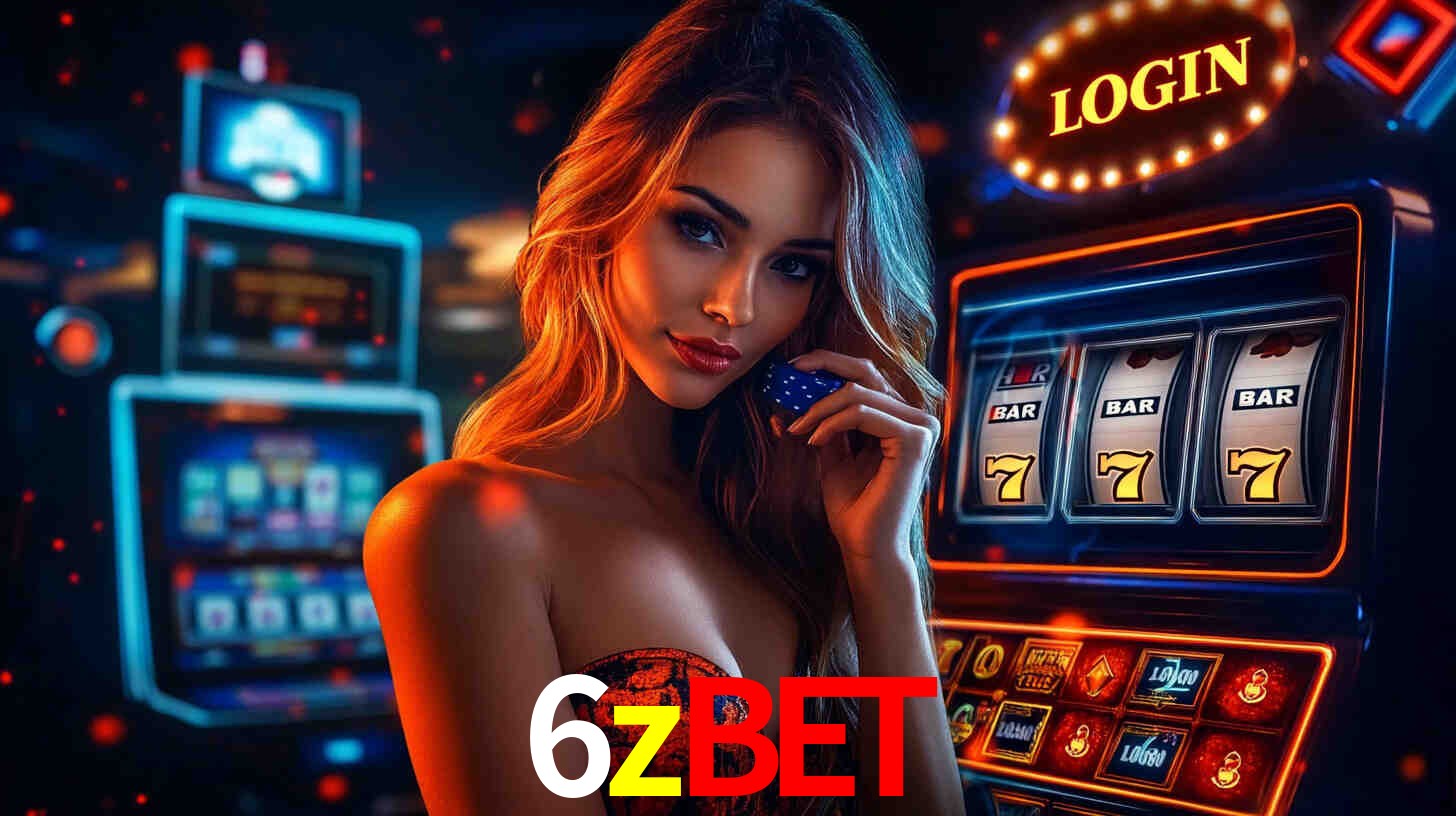 Exclusive Games 6zbet