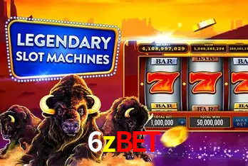 Inovações de Jogos na 6zbet: O Futuro das Experiências Interativas
