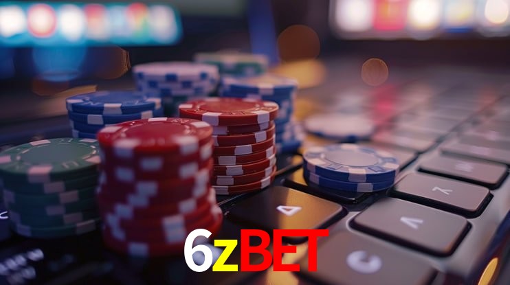  6z bet casino