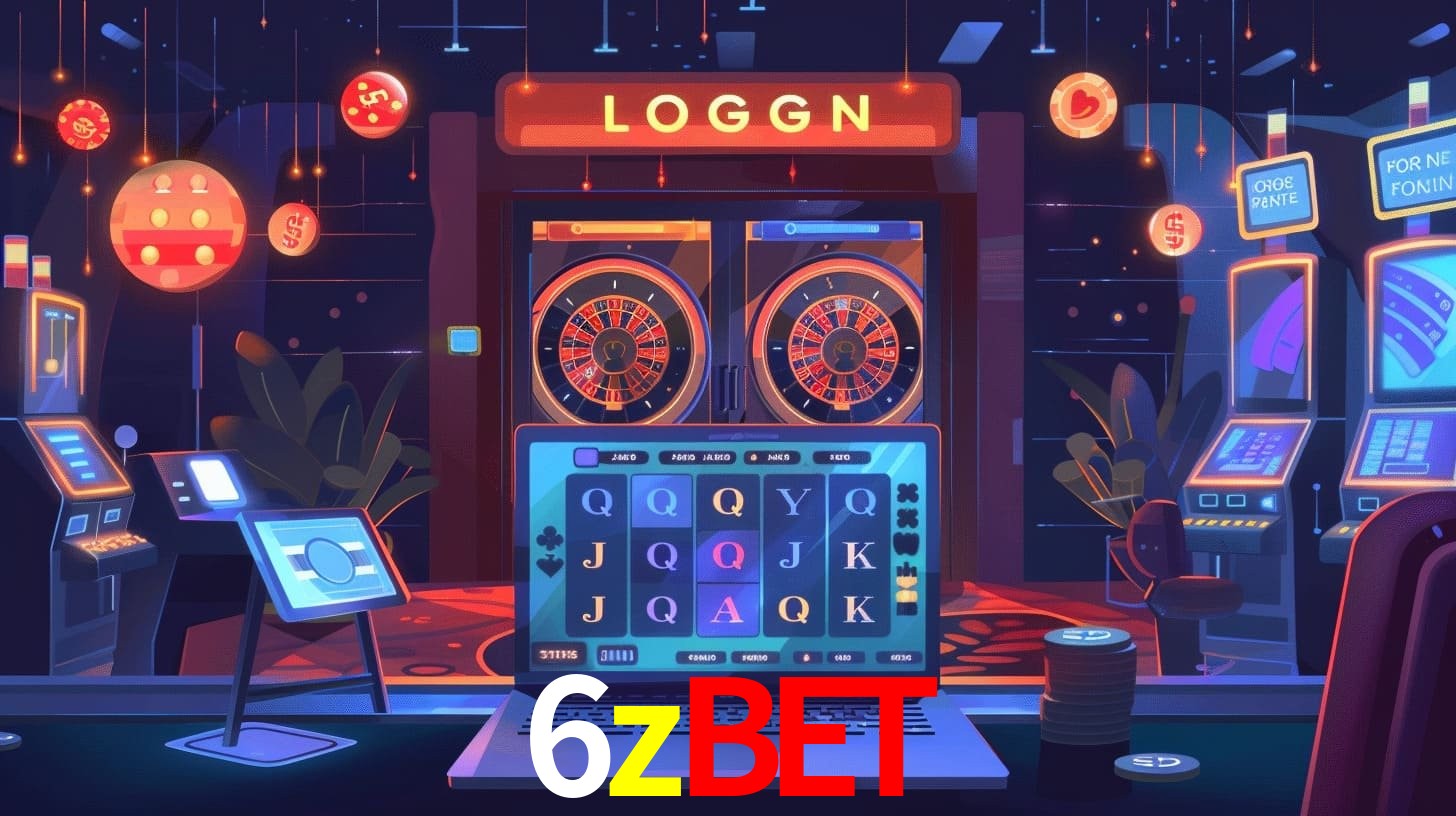 6zbet,6z bet casino