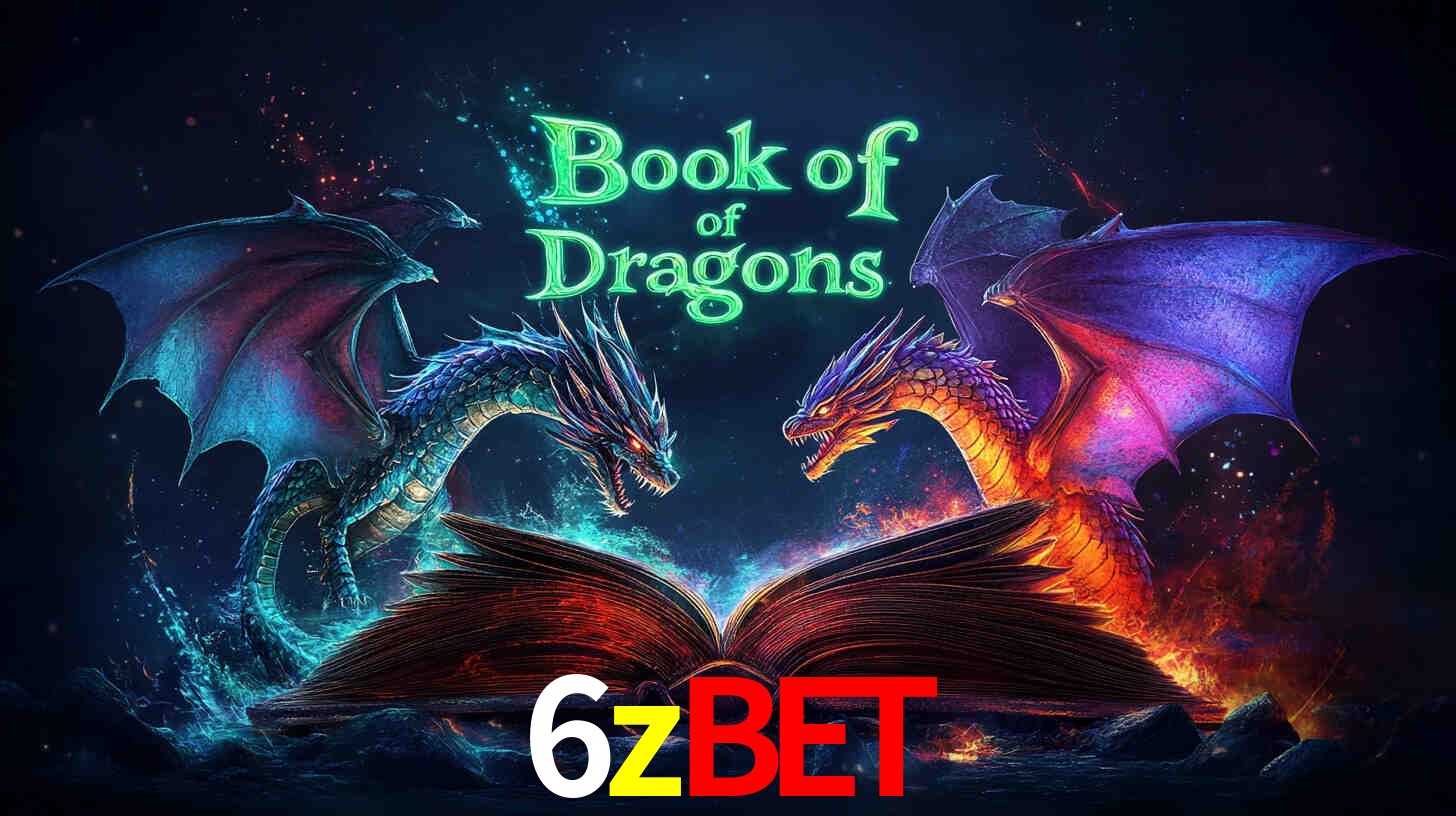 A Popularidade dos Caça-Níqueis no 6zbet