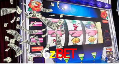 6z bet app