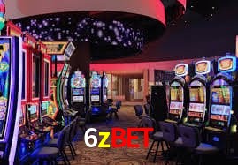 6zbet,6z bet casino