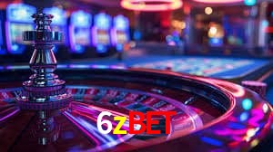 Avaliações dos Jogadores 6zbet