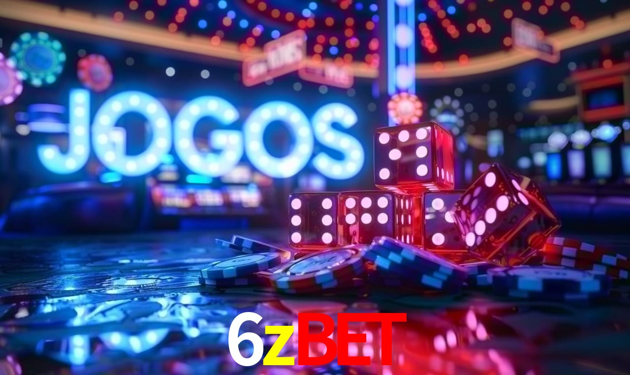 Programa VIP 6zbet