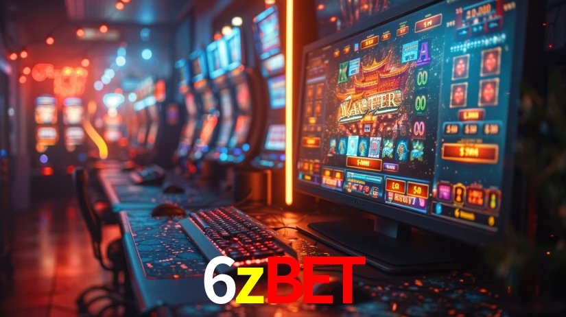 Aviator Game 6zbet