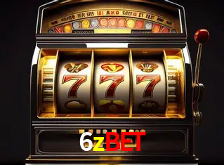 A Emoção da Loteria na 6zbet: Uma Chance de Mudança de Vida