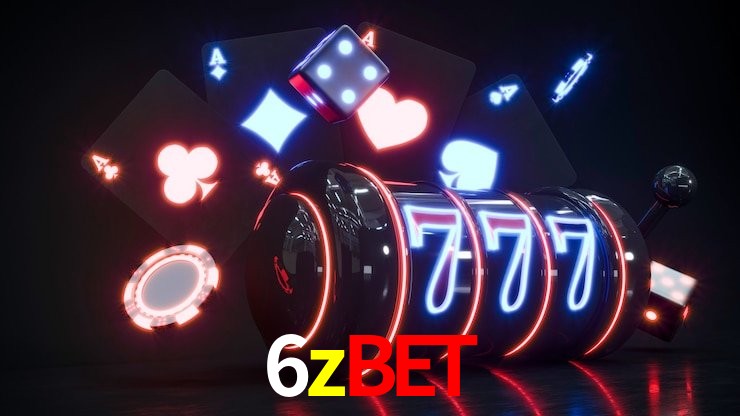 Quick Registration 6zbet
