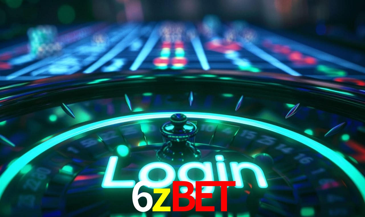 Estatísticas 6zbet