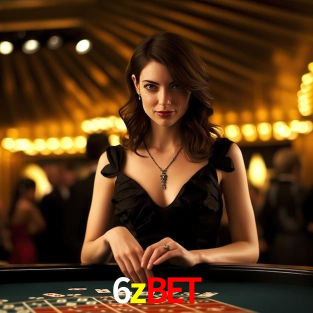 Desvendando o Mundo dos Jogos Virtuais na 6zbet