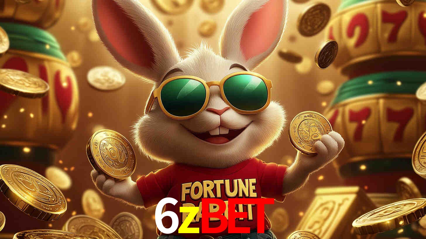 Daily Bonuses 6zbet