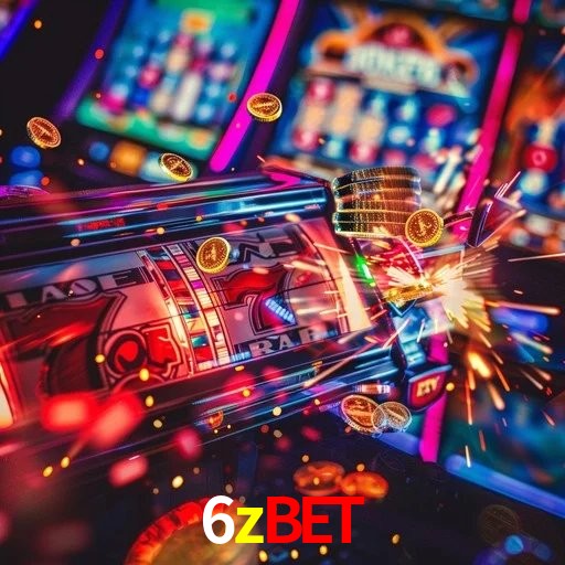 Casino VIP 6zbet