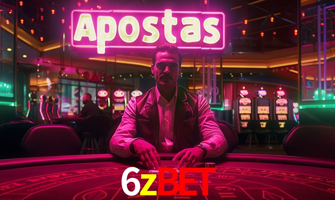 6zbet