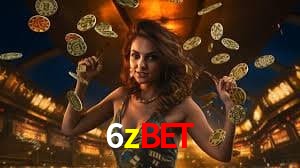 Security Systems 6zbet