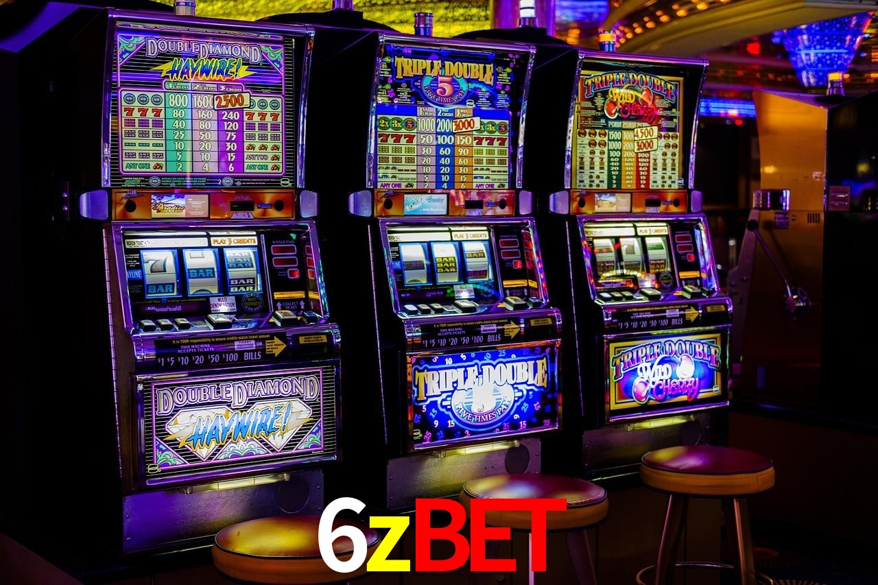 Apostas de Basquete 6zbet