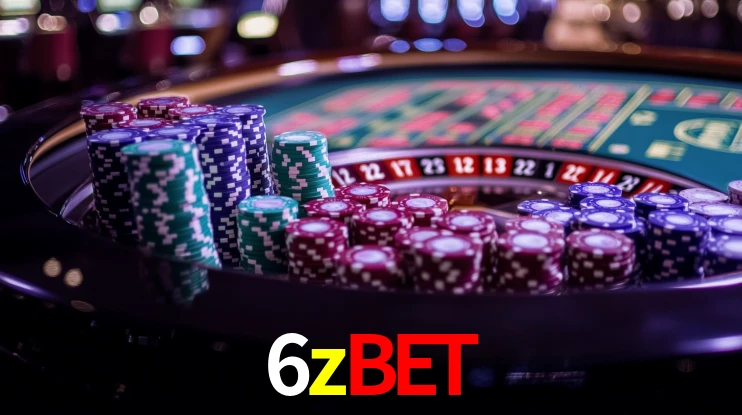 Game Statistics 6zbet