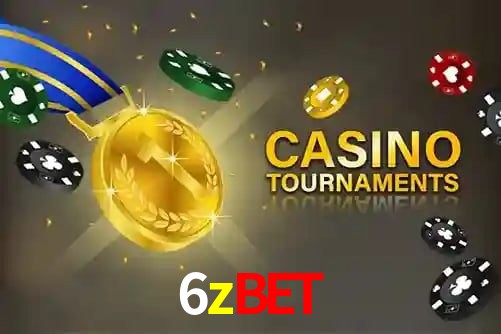6zbet,6z bet casino