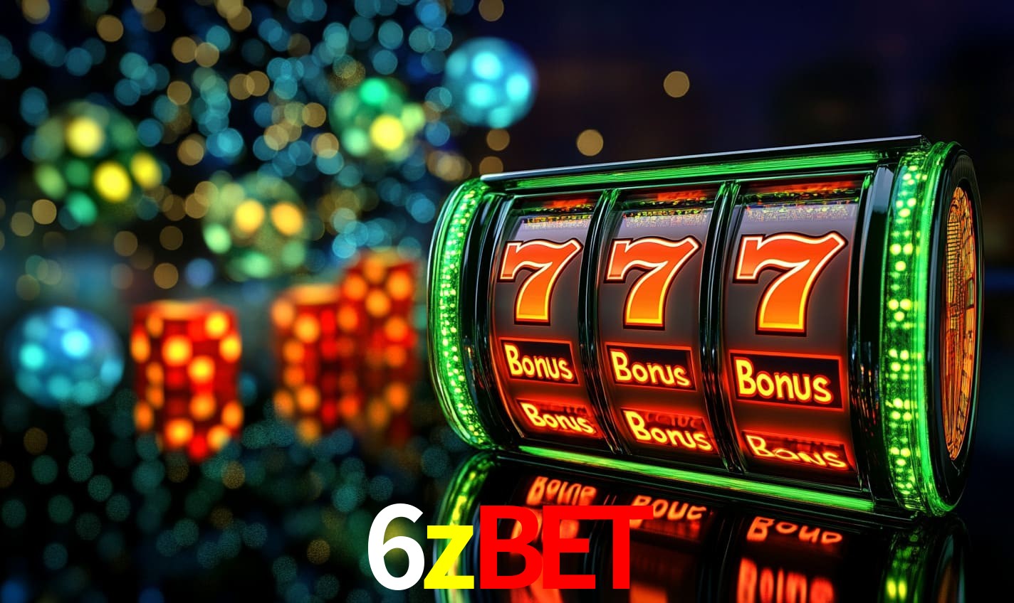 Promoção Relâmpago 6zbet