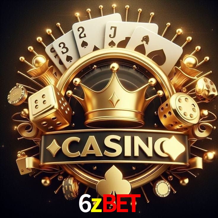 Provedores de Jogos 6zbet