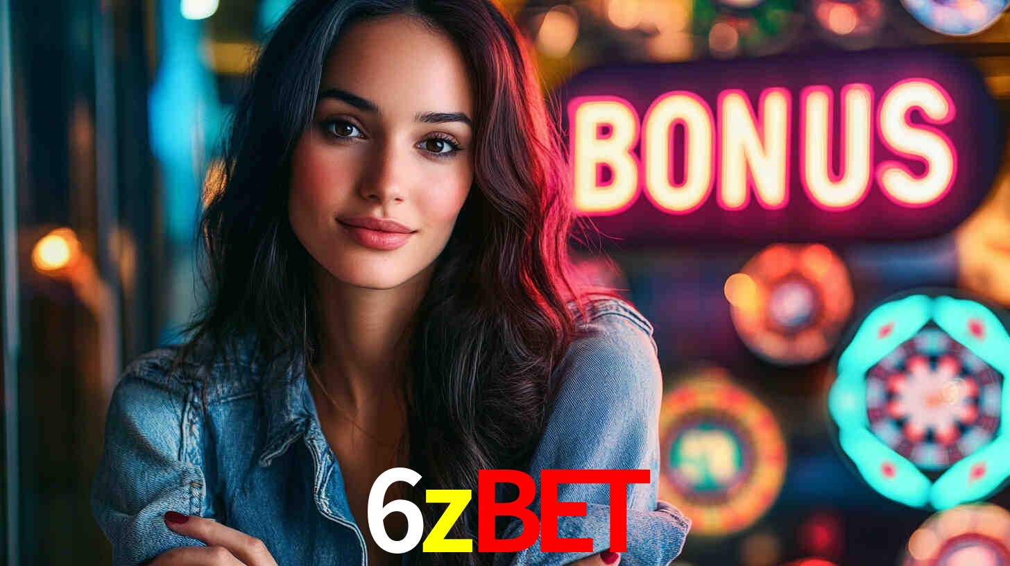 Programa VIP 6zbet