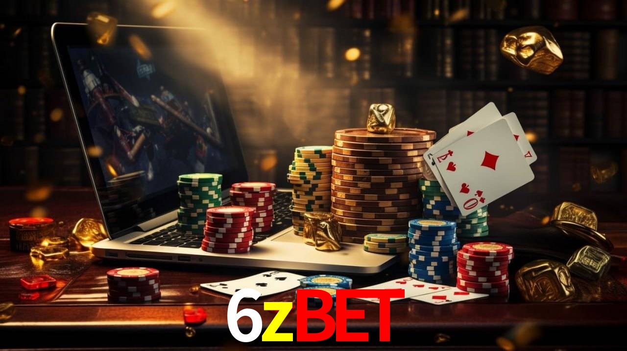 Estratégias Crash Games 6zbet