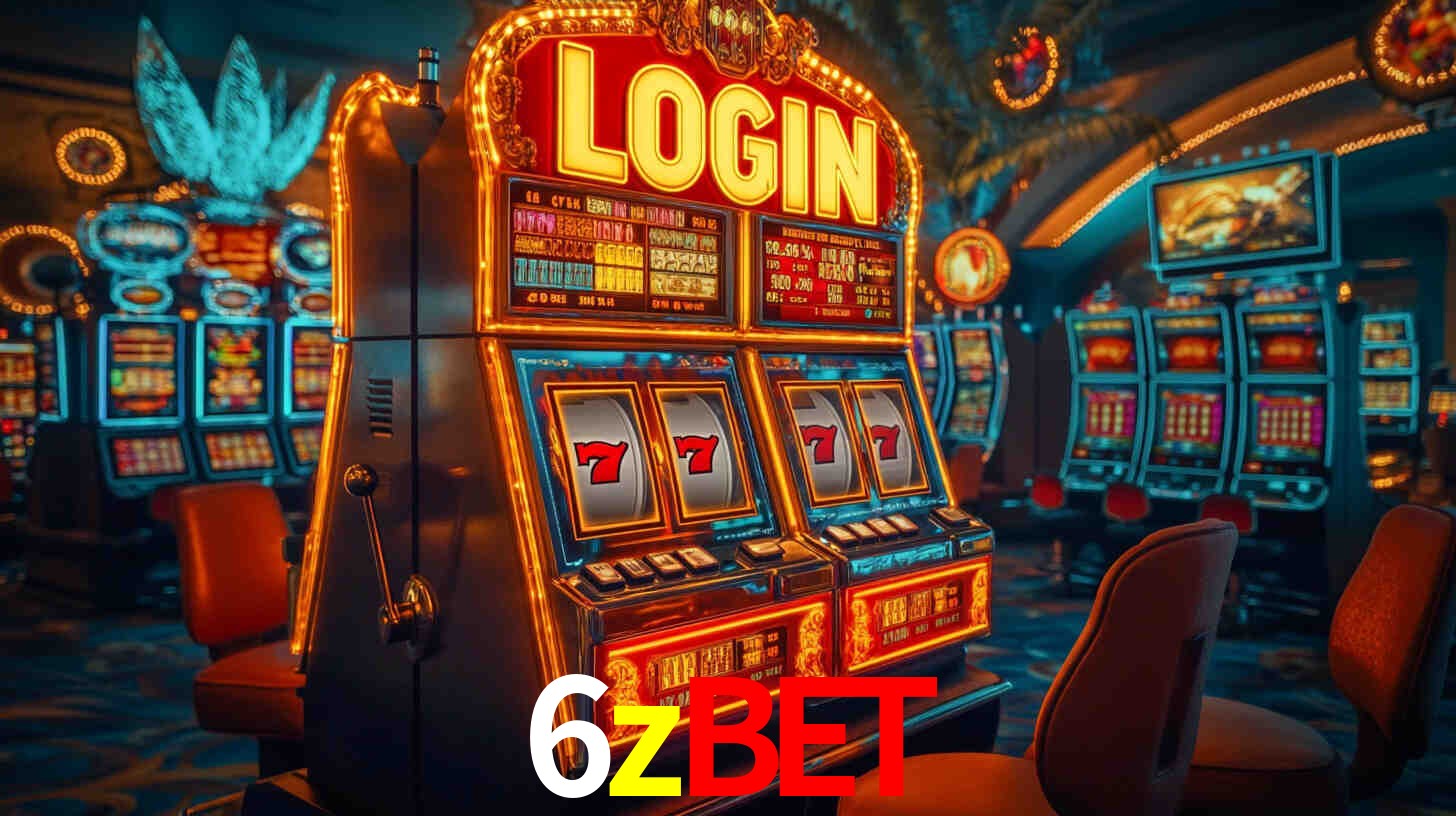 Tennis Betting 6zbet