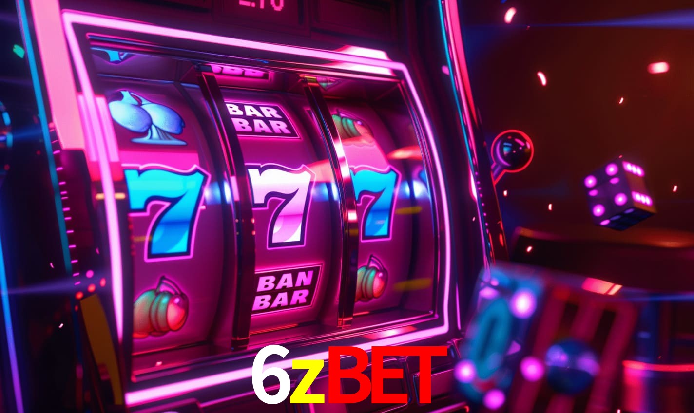 6zbet: Jogue Crash e Experimente Alta Recompensa Instantânea
