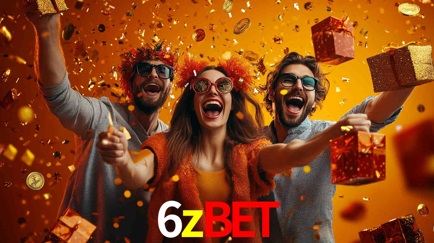 Tournaments 6zbet