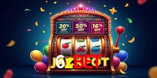6z bet casino