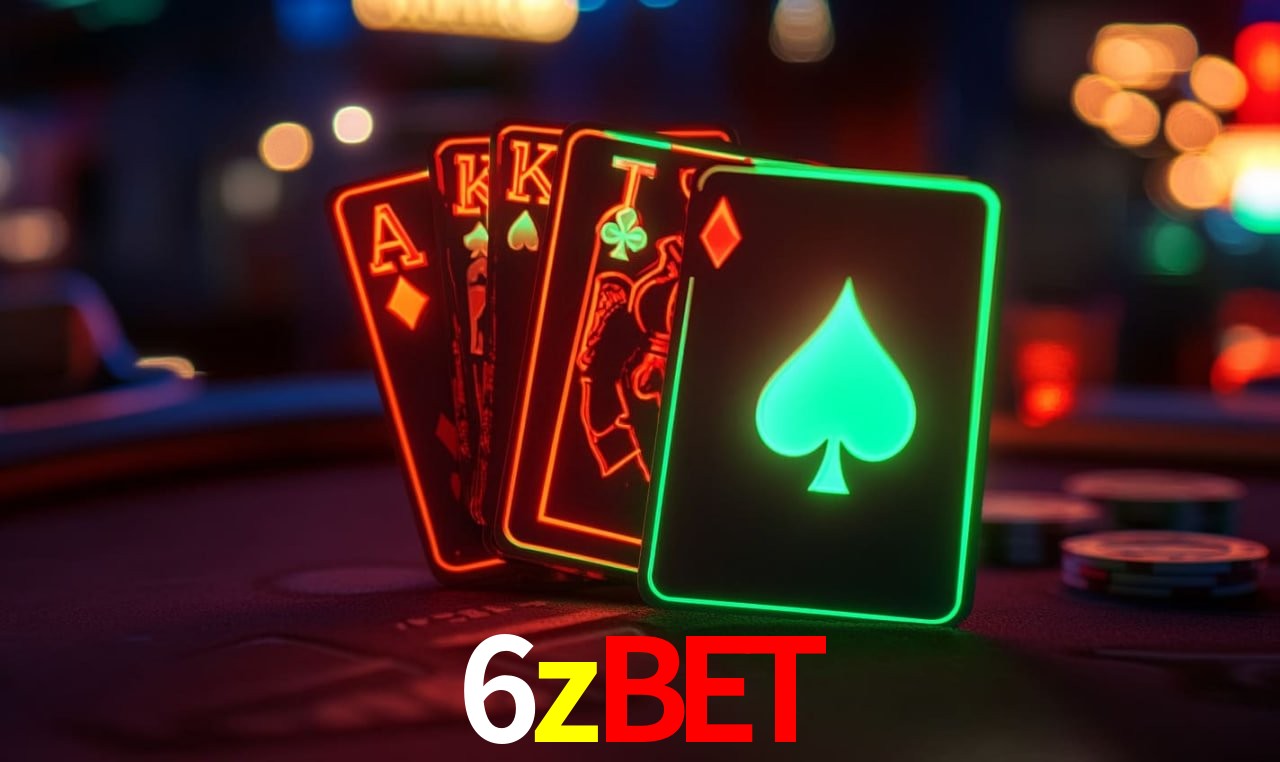 Ofertas Imperdíveis na 6zbet: Promoções e Bônus Que Valem a Pena