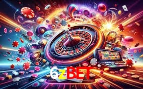 Experiência VIP 6zbet