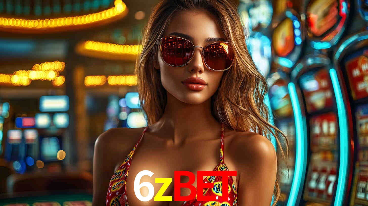 Sports Statistics 6zbet